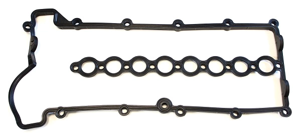 Gasket, cylinder head cover (302.180)