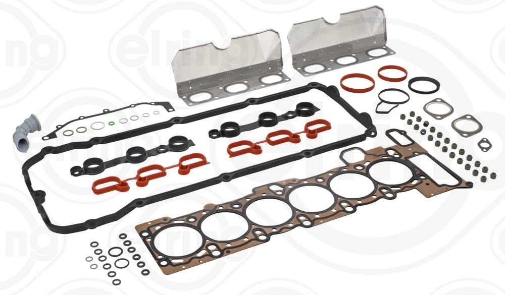 Gasket Kit, cylinder head (905.610)