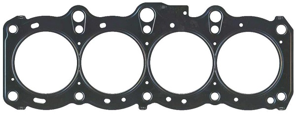 Gasket, cylinder head (020.090)