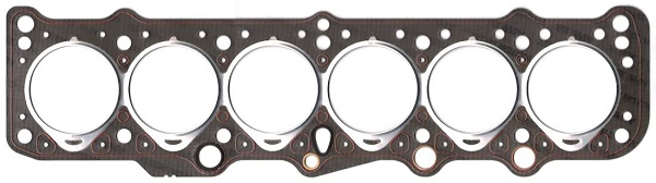 Gasket, cylinder head (329.925)