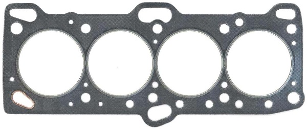 Gasket, cylinder head (343.350)