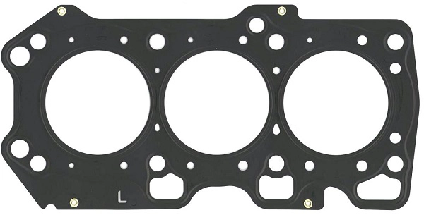 Gasket, cylinder head (446.720)