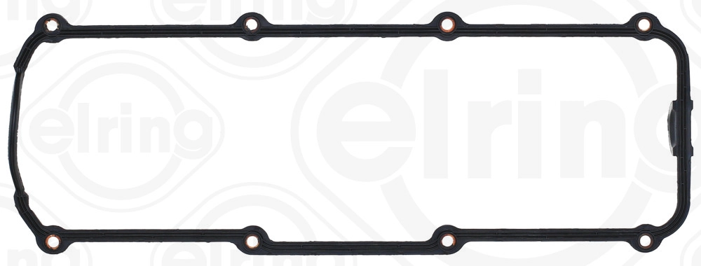 Gasket, cylinder head cover