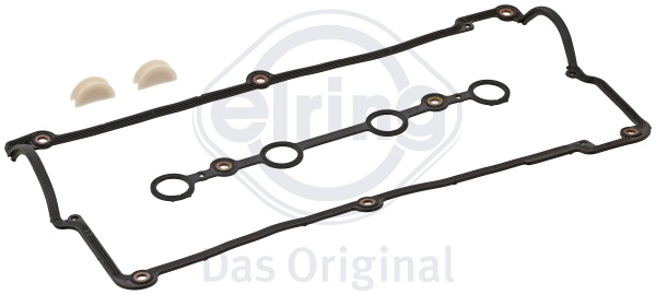 Gasket Set, cylinder head cover (712.470)