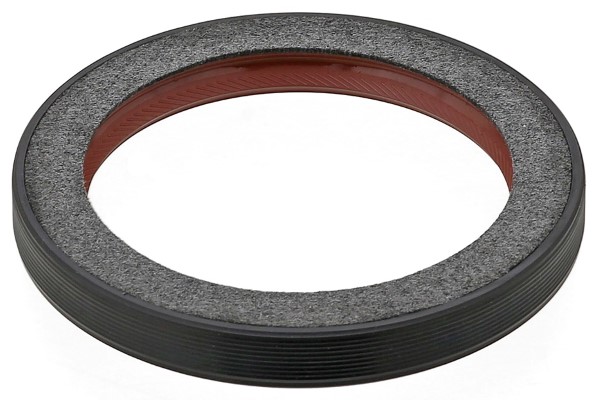 Shaft Seal, crankshaft (033.459)