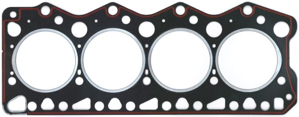 Gasket, cylinder head (143.320)