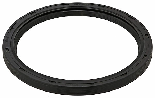 Shaft Seal, crankshaft (588.620)