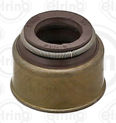 Seal Ring, valve stem (698.490)