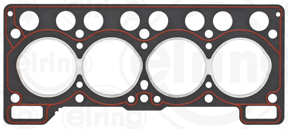 Gasket, cylinder head (984.233)