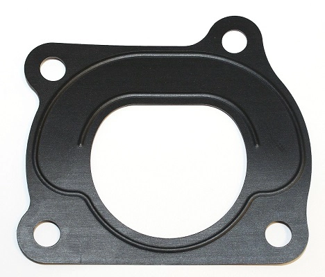 Gasket, EGR valve (346.250)