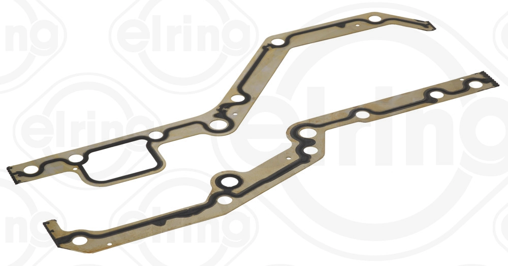 Gasket Kit, timing case (382.900)