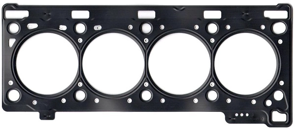 Gasket, cylinder head (073.942)