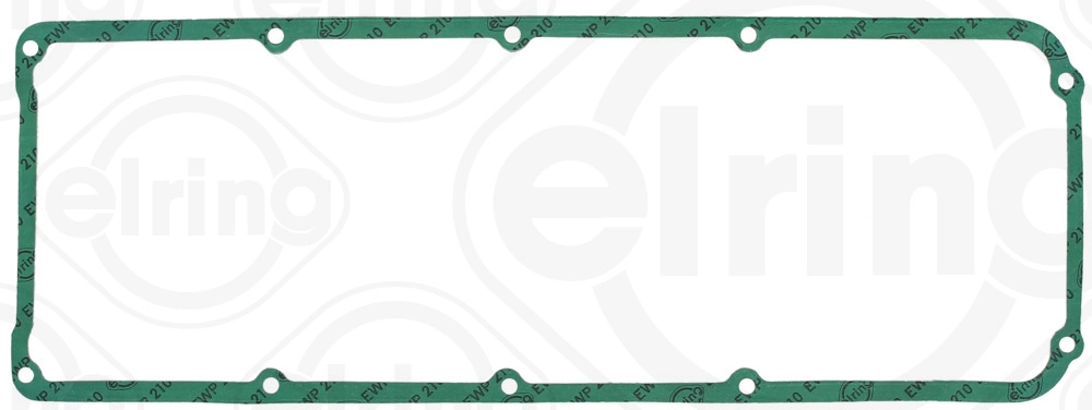 Gasket, cylinder head cover (446.821)