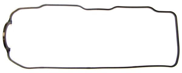 Gasket, cylinder head cover (332.291)