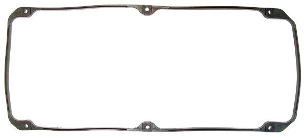 Gasket, cylinder head cover (125.970)