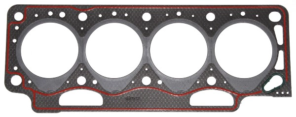 Gasket, cylinder head (984.224)