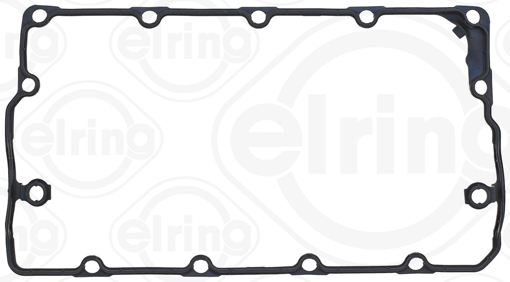 Gasket, cylinder head cover