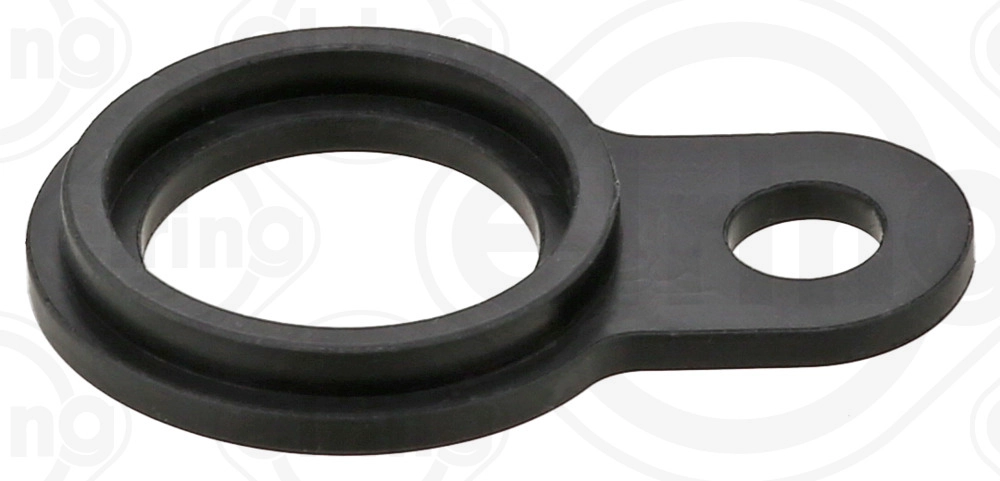 Seal Ring, spark plug shaft (767.875)