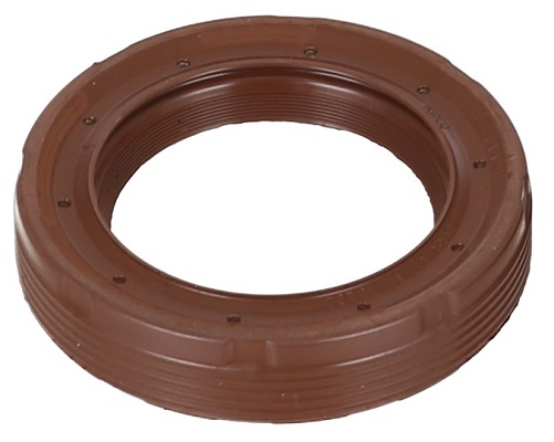 Shaft Seal, camshaft (798.040)