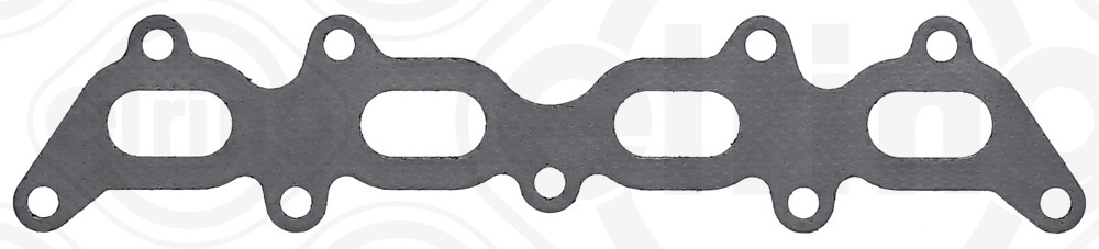 Gasket, exhaust manifold (339.260)