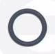 Seal Ring (658.030)