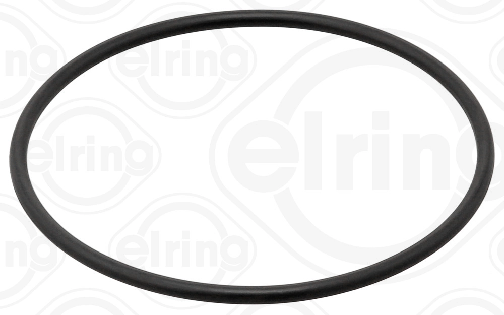 Seal Ring