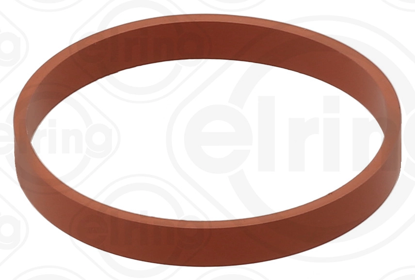 Gasket, intake manifold housing (393.930)