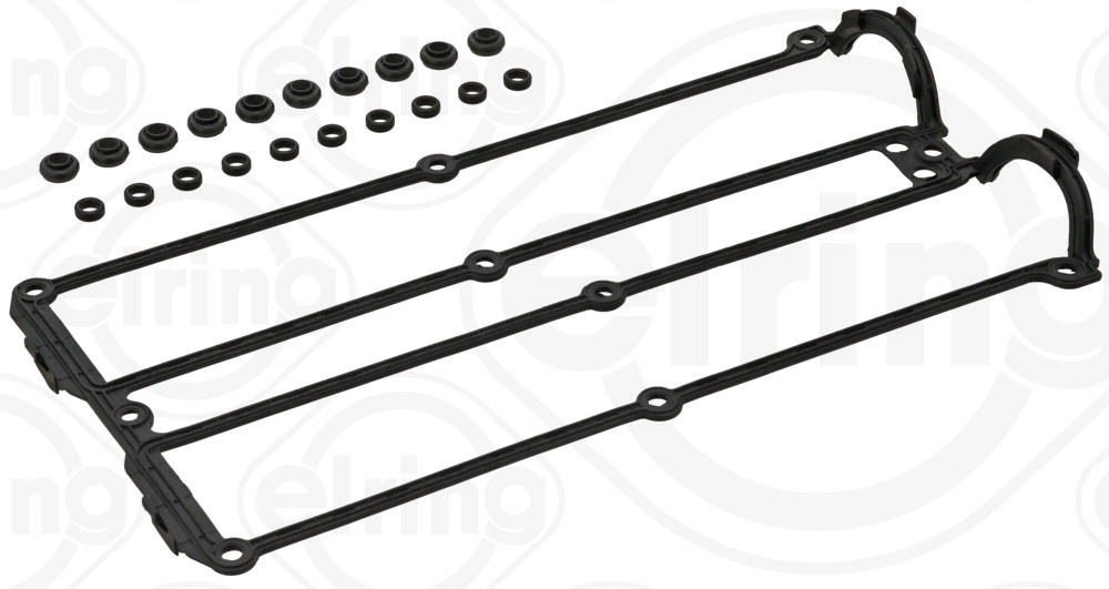 Gasket Set, cylinder head cover (569.460)