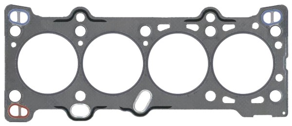 Gasket, cylinder head (166.580)