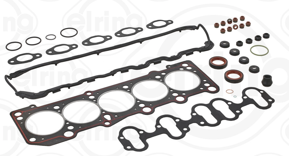 Gasket Kit, cylinder head (915.149)