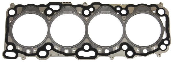 Gasket, cylinder head (199.380)