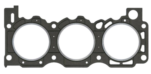 Gasket, cylinder head (761.311)