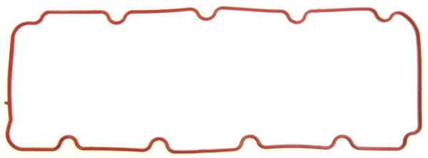Gasket, cylinder head cover (773.950)
