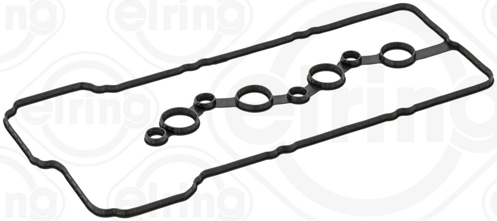 Gasket, cylinder head cover (481.650)