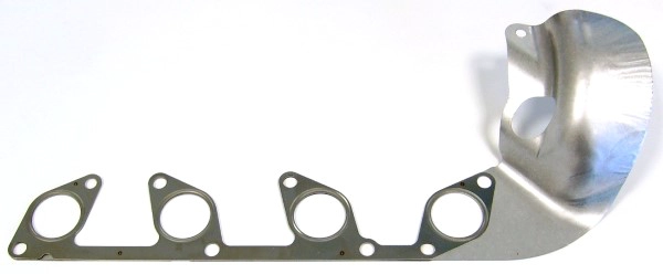 Gasket, exhaust manifold (733.350)
