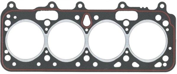 Gasket, cylinder head (773.990)
