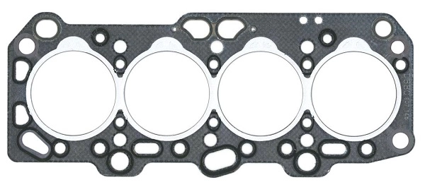 Gasket, cylinder head (540.460)