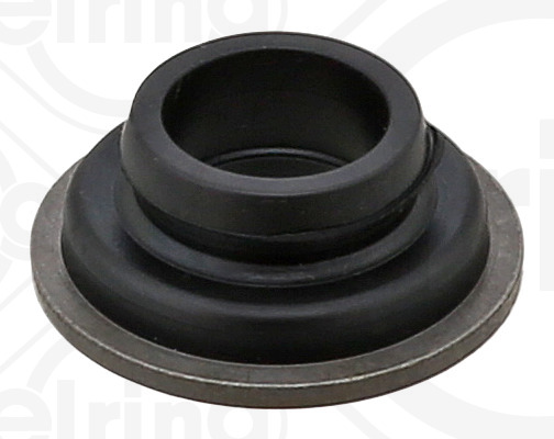 Seal Ring, cylinder head cover bolt (074.820)