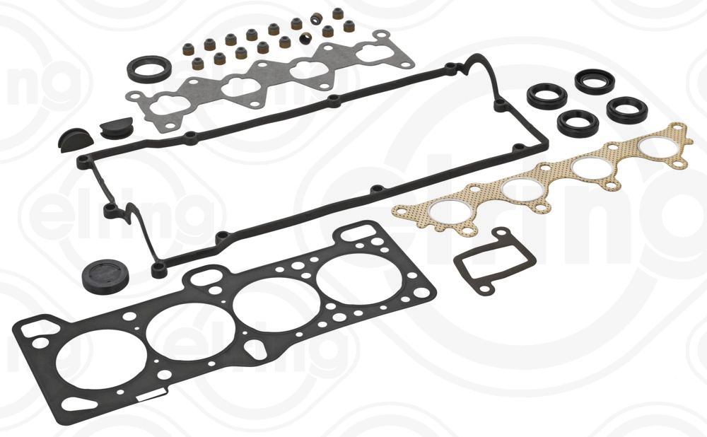 Gasket Kit, cylinder head (727.100)