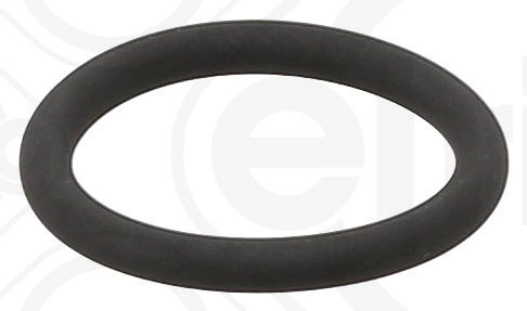 Seal Ring (000.230)