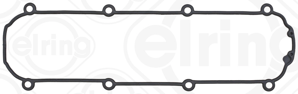 Gasket, cylinder head cover