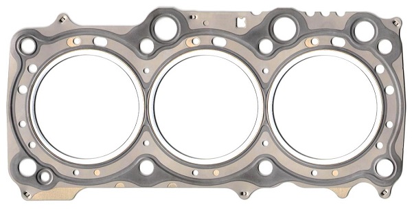 Gasket, cylinder head (537.940)