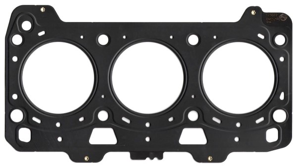 Gasket, cylinder head (123.022)