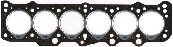 Gasket, cylinder head (329.933)