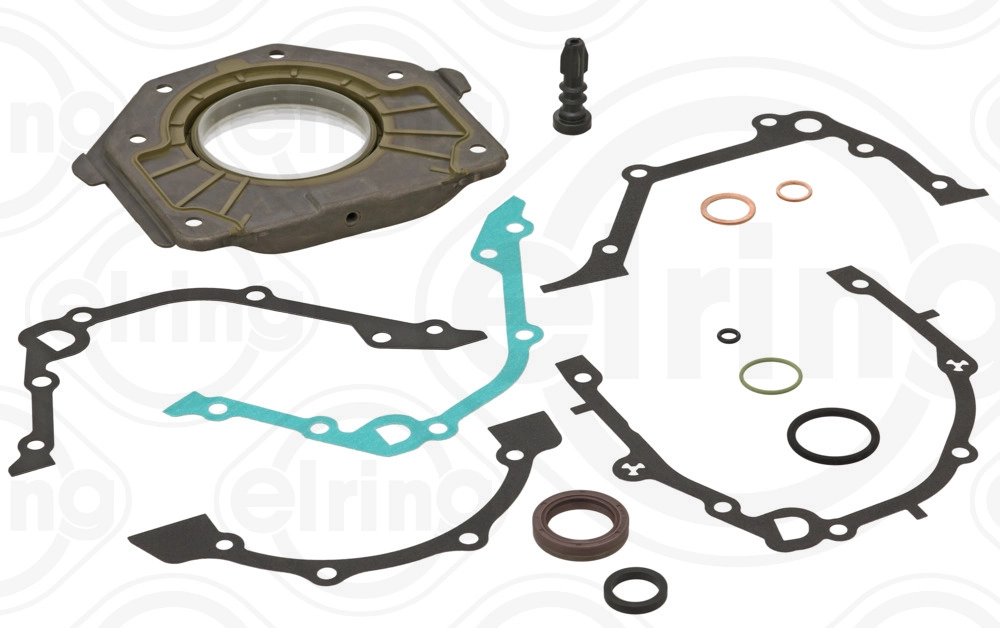 Gasket Kit, crankcase (309.990)