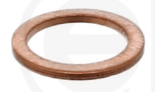 Seal Ring (103.802)
