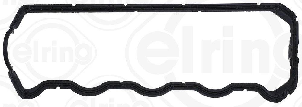 Gasket, cylinder head cover