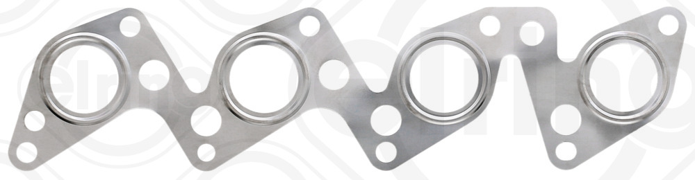 Gasket, exhaust manifold (476.483)