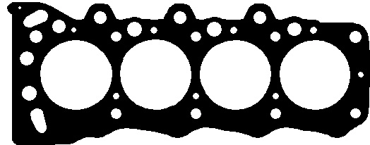 Gasket, cylinder head