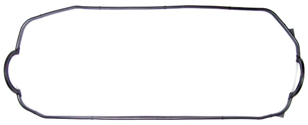 Gasket, cylinder head cover (828.416)